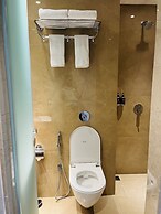 Ginger Mumbai Goregaon