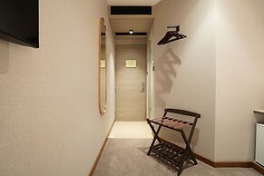 Ginger Mumbai Goregaon