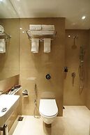 Ginger Mumbai Goregaon