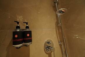 Ginger Mumbai Goregaon