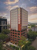 Ginger Mumbai Goregaon