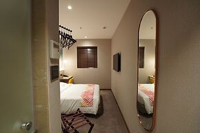 Ginger Mumbai Goregaon