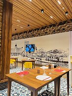 Ginger Mumbai Goregaon