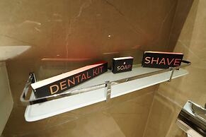 Ginger Mumbai Goregaon