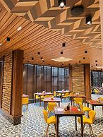 Ginger Mumbai Goregaon