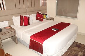HOTEL WORTH PAHARGANJ