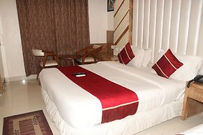 HOTEL WORTH PAHARGANJ