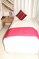 HOTEL WORTH PAHARGANJ