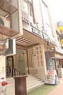 HOTEL WORTH PAHARGANJ