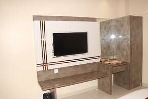 HOTEL WORTH PAHARGANJ