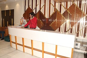 HOTEL WORTH PAHARGANJ