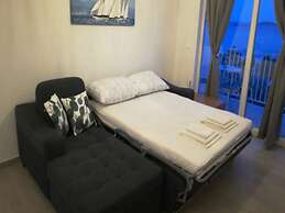 Apartments Grljević