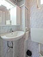 Apartments Grljević