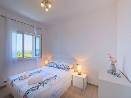 Apartments Grljević