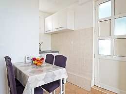 Apartments Grljević