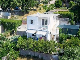 Apartments Grljević