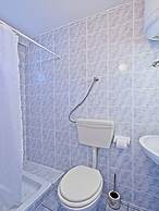 Apartments Grljević