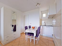 Apartments Grljević