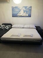 Apartments Grljević