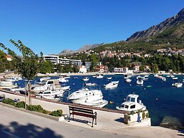 Apartments Grljević