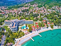 Apartments Grljević