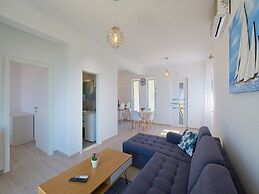 Apartments Grljević