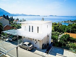 Apartments Grljević