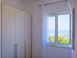 Apartments Grljević