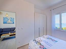 Apartments Grljević