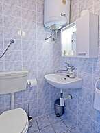 Apartments Grljević