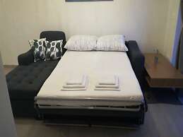 Apartments Grljević