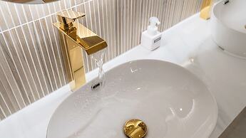 SeoMyeon Denvasta Central Hotel