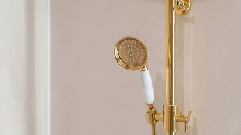 SeoMyeon Denvasta Central Hotel