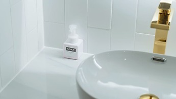 SeoMyeon Denvasta Central Hotel