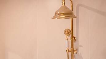 SeoMyeon Denvasta Central Hotel