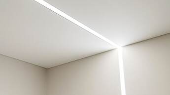 SeoMyeon Denvasta Central Hotel