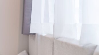 SeoMyeon Denvasta Central Hotel