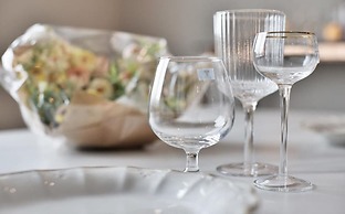 SeoMyeon Denvasta Central Hotel