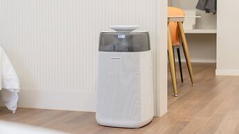 SeoMyeon Denvasta Central Hotel