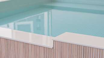 SeoMyeon Denvasta Central Hotel