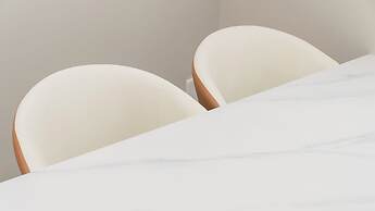 SeoMyeon Denvasta Central Hotel