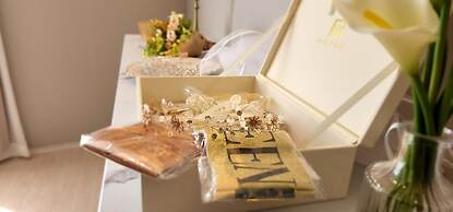 SeoMyeon Denvasta Central Hotel