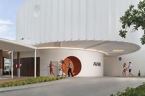Avani Chaweng Samui Hotel & Beach Club - Adults Only