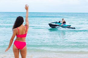 Avani Chaweng Samui Hotel & Beach Club - Adults Only