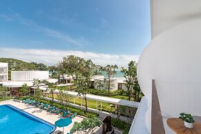 Avani Chaweng Samui Hotel & Beach Club - Adults Only