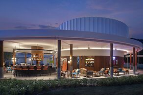 Avani Chaweng Samui Hotel & Beach Club - Adults Only