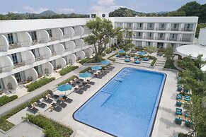 Avani Chaweng Samui Hotel & Beach Club - Adults Only