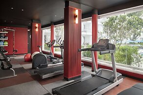 Avani Chaweng Samui Hotel & Beach Club - Adults Only