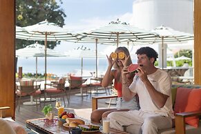 Avani Chaweng Samui Hotel & Beach Club - Adults Only