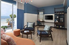 Avani Chaweng Samui Hotel & Beach Club - Adults Only